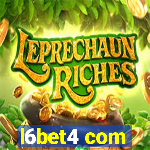 l6bet4 com